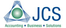 Accounting Business Solutions by JCS/JCS Computer is an award-winning software consultant with locations across the US. JCS computer, accounting business solutions, software consultant, Quickbooks consultant, Sage consultant, Sage support, Quickbooks support, Quickbooks data repair