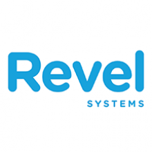 Do you need support for Revel point of sale software? Our Revel POS consultants offer discounted Revel POS products, Revel POS support, and Revel POS training. Revel POS, Revel point of sale software, point of sale software, Revel point of sale, discounted Revel POS software, Revel POS consultant, Revel POS support